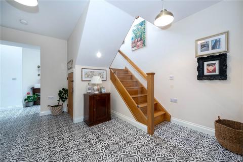 4 bedroom barn conversion for sale, Rectory Lane, Glinton, Peterborough, Cambridgeshire, PE6