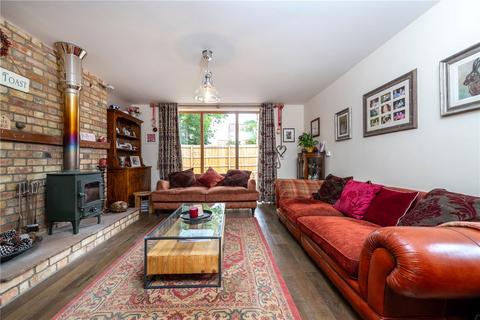 undefined, Rectory Lane, Glinton, Peterborough, Cambridgeshire, PE6