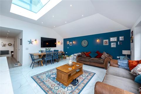 undefined, Rectory Lane, Glinton, Peterborough, Cambridgeshire, PE6