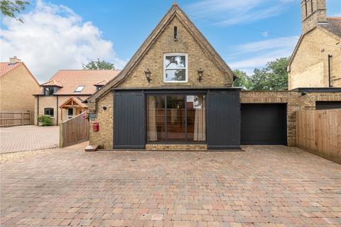 undefined, Rectory Lane, Glinton, Peterborough, Cambridgeshire, PE6