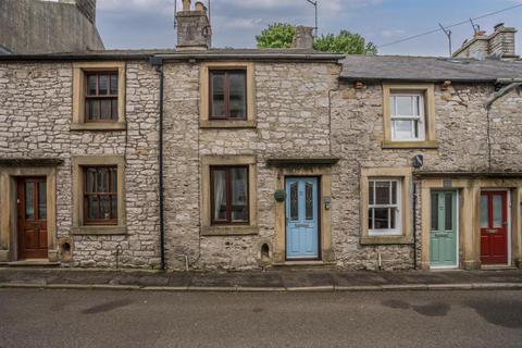 undefined, Church Street, Tideswell, Buxton