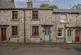 Church Street, Tideswell, Buxton