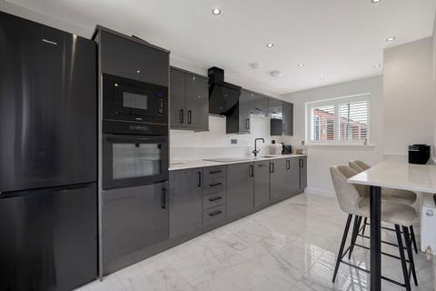 undefined, Tonbridge Drive, Basildon SS15