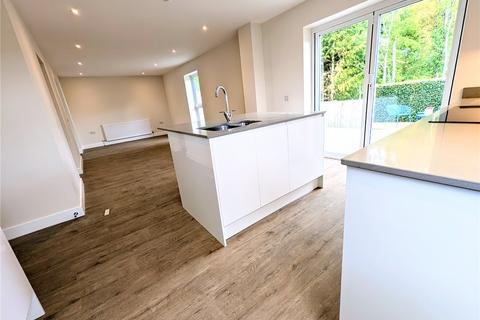 4 bedroom detached house for sale, Foster Lane, Alderbury, Salisbury, Wiltshire, SP5