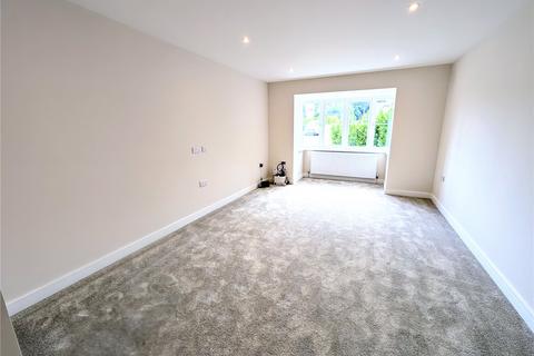 4 bedroom detached house for sale, Foster Lane, Alderbury, Salisbury, Wiltshire, SP5
