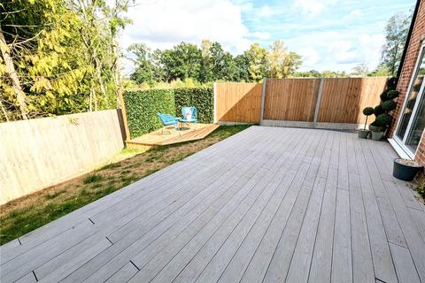 undefined, Foster Lane, Alderbury, Salisbury, Wiltshire, SP5