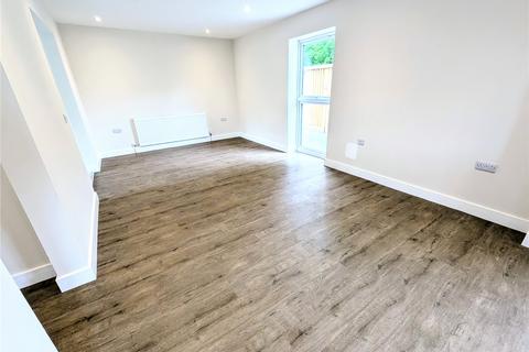 undefined, Foster Lane, Alderbury, Salisbury, Wiltshire, SP5