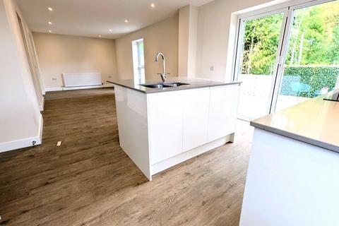 undefined, Foster Lane, Alderbury, Salisbury, Wiltshire, SP5