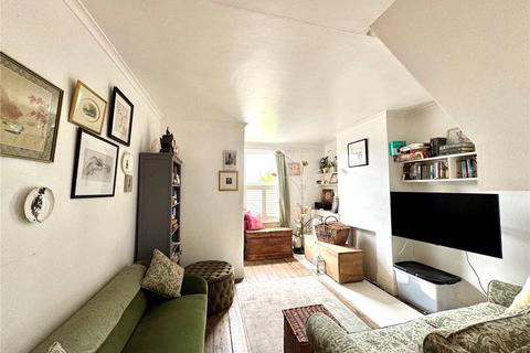 undefined, Rampart Road, Salisbury, Wiltshire, SP1