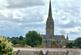 Additional image 12 of Rampart Road, Salisbury, Wiltshire, SP1