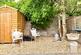 Additional image 10 of Rampart Road, Salisbury, Wiltshire, SP1