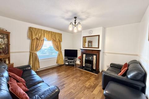 3 bedroom terraced house for sale, Rutland Street, Sunderland SR4