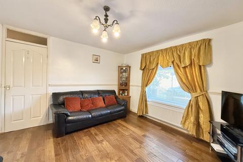 3 bedroom terraced house for sale, Rutland Street, Sunderland SR4