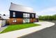 Wildflower Close, Hawkinge, Folkestone, CT18