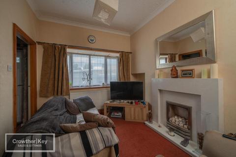 undefined, Bridge Street, Buxton