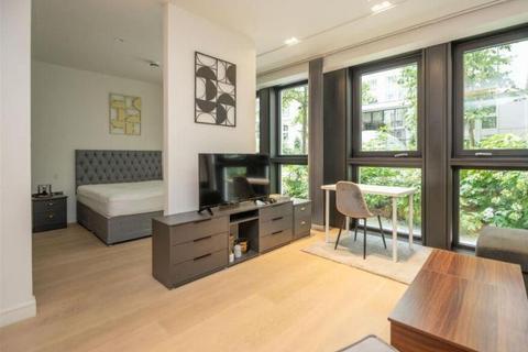 undefined, 18 Portugal Street, London, WC2A 2AT