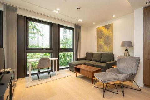 undefined, 18 Portugal Street, London, WC2A 2AT