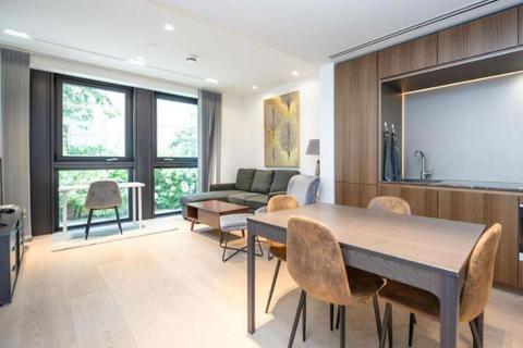 undefined, 18 Portugal Street, London, WC2A 2AT