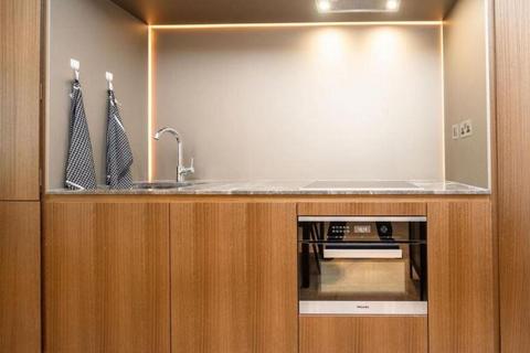 undefined, 18 Portugal Street, London, WC2A 2AT