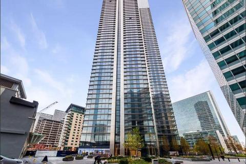 222 Marsh Wall, London, E14 9EN