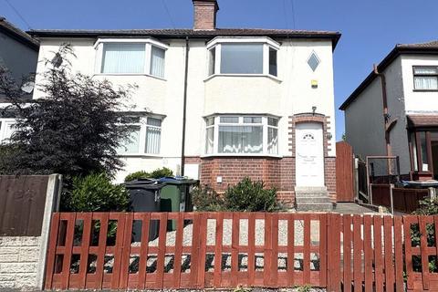 undefined, Coles Lane, West Bromwich, B71 2QW