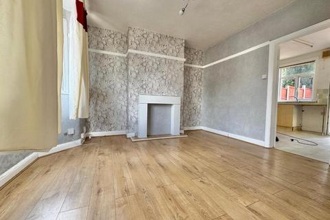 undefined, Coles Lane, West Bromwich, B71 2QW