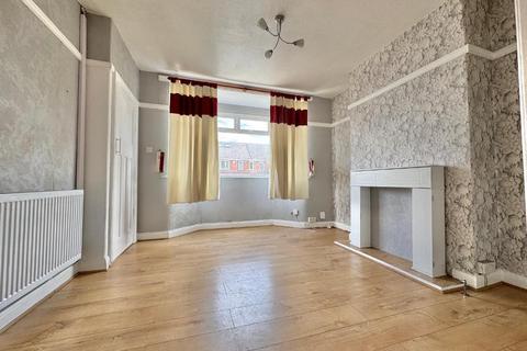 undefined, Coles Lane, West Bromwich, B71 2QW