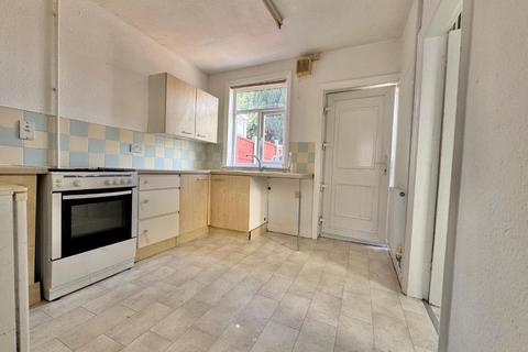 2 bedroom semi-detached house for sale, Coles Lane, West Bromwich, B71 2QW