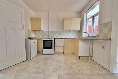 2 bedroom semi-detached house for sale, Coles Lane, West Bromwich, B71 2QW
