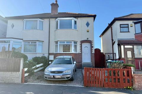 undefined, Coles Lane, West Bromwich, B71 2QW