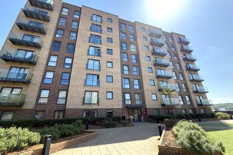2 bedroom flat for sale, Luton LU2