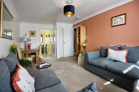 undefined, Robingoodfellows Lane, March, Cambs, PE15 8JY