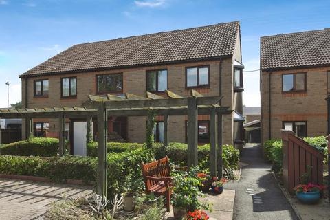 undefined, Robingoodfellows Lane, March, Cambs, PE15 8JY