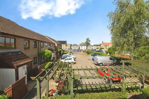 undefined, Robingoodfellows Lane, March, Cambs, PE15 8JY