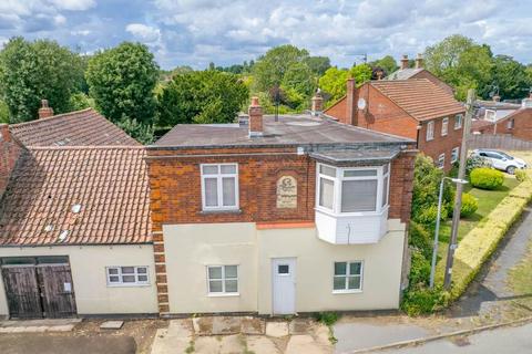 undefined, Church End, West Walton, Wisbech, Cambs, PE14 7ET