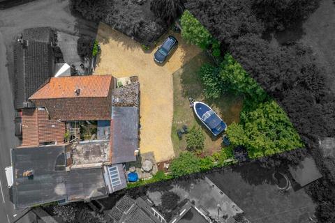 undefined, Church End, West Walton, Wisbech, Cambs, PE14 7ET
