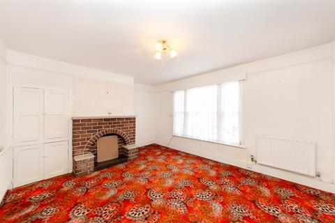 undefined, New Street, Menai Bridge, Isle of Anglesey, LL59