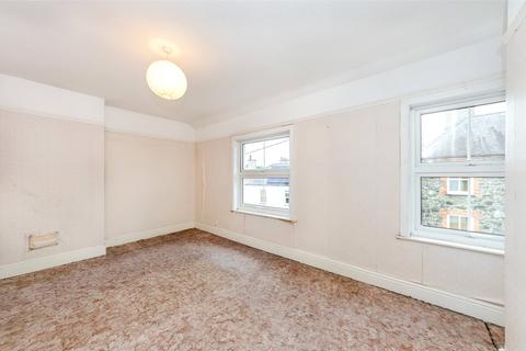 undefined, New Street, Menai Bridge, Isle of Anglesey, LL59