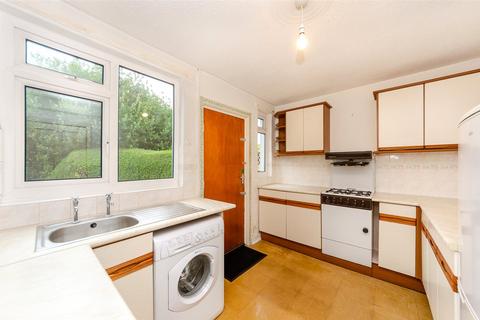 3 bedroom semi-detached house for sale, New Street, Menai Bridge, Isle of Anglesey, LL59