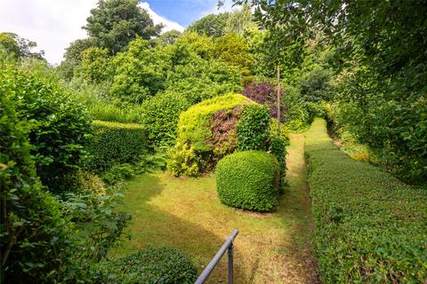 3 bedroom semi-detached house for sale, New Street, Menai Bridge, Isle of Anglesey, LL59