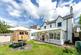 Pen Y Bryn Road, Llanfairfechan, Conwy, LL33
