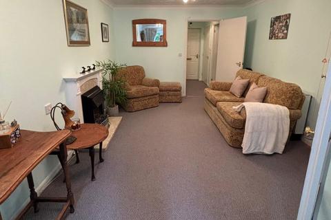 1 bedroom apartment for sale, Spalding Court, Chelmsford CM1