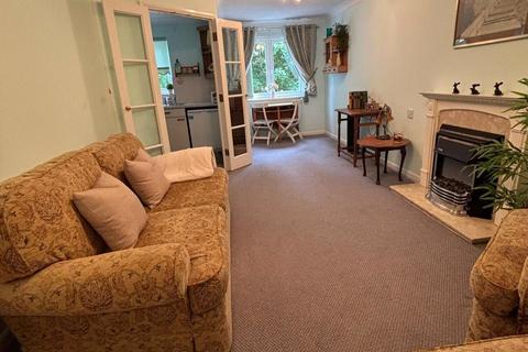 1 bedroom apartment for sale, Spalding Court, Chelmsford CM1