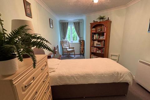 1 bedroom apartment for sale, Spalding Court, Chelmsford CM1