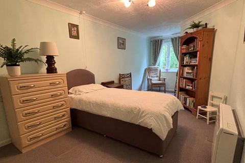 1 bedroom apartment for sale, Spalding Court, Chelmsford CM1