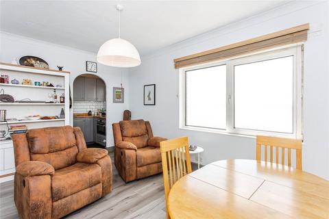 undefined, Homecove House, Westcliff-On-Sea SS0