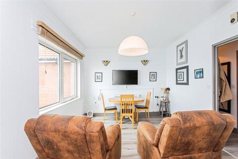 undefined, Homecove House, Westcliff-On-Sea SS0