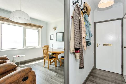 undefined, Homecove House, Westcliff-On-Sea SS0