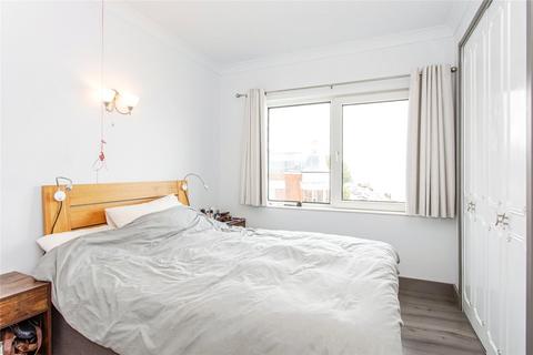 undefined, Homecove House, Westcliff-On-Sea SS0