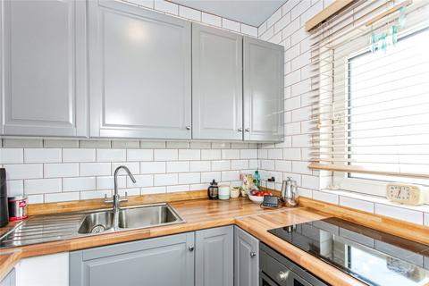 1 bedroom apartment for sale, Homecove House, Westcliff-On-Sea SS0